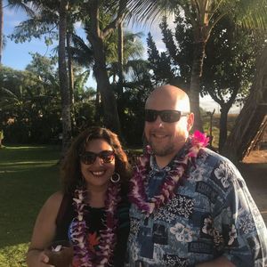 Meet your Posher, Sylvia